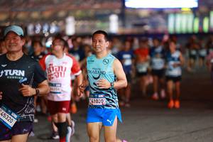 BIB: 
                            <button type="button" onclick="openModal(24059190)" class="btn btn-primary btn-sm float-right btn-popup" data-toggle="modal" data-target=".modal-high-quality">
                        <i class="fas fa-shopping-cart"></i> Add to Cart
                    </button>
                                            <button type="button" onclick="isThisMe(24059190, true)" class="btn btn-success btn-sm float-right btn-popup btn-isme hidden" data-toggle="tooltip" data-placement="bottom" title="นี่คือรูปของคุณใช่ไหม คลิกที่นี่เพื่อเอาเข้าอัลบั้ม">
                        <i class="fas fa-plus"></i> Add to album
                    </button>
                    <button type="button" onclick="isThisMe(24059190, false)" class="btn btn-warning btn-sm float-right btn-popup btn-isnotme hidden">
                        <i class="fas fa-ban"></i> Remove from album
                    </button>